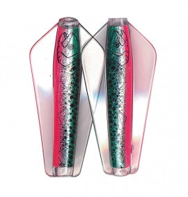 Tassie Devil Lure 52mm 13.5gram - Sportinglife Turangi